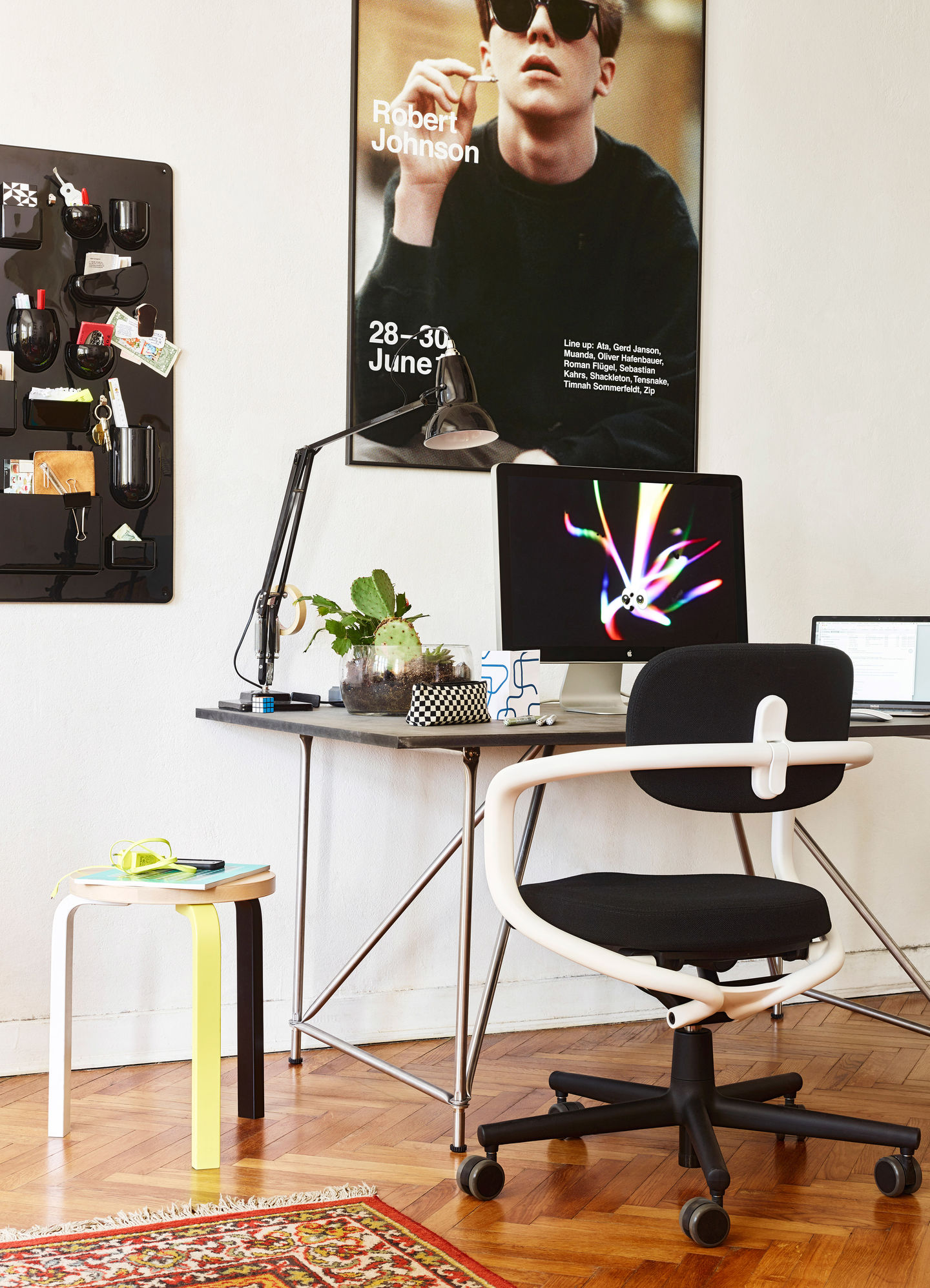 办公辅件|办公文具|办公安博网页版|安博anbo（中国）安博网页版|Uten.Silo